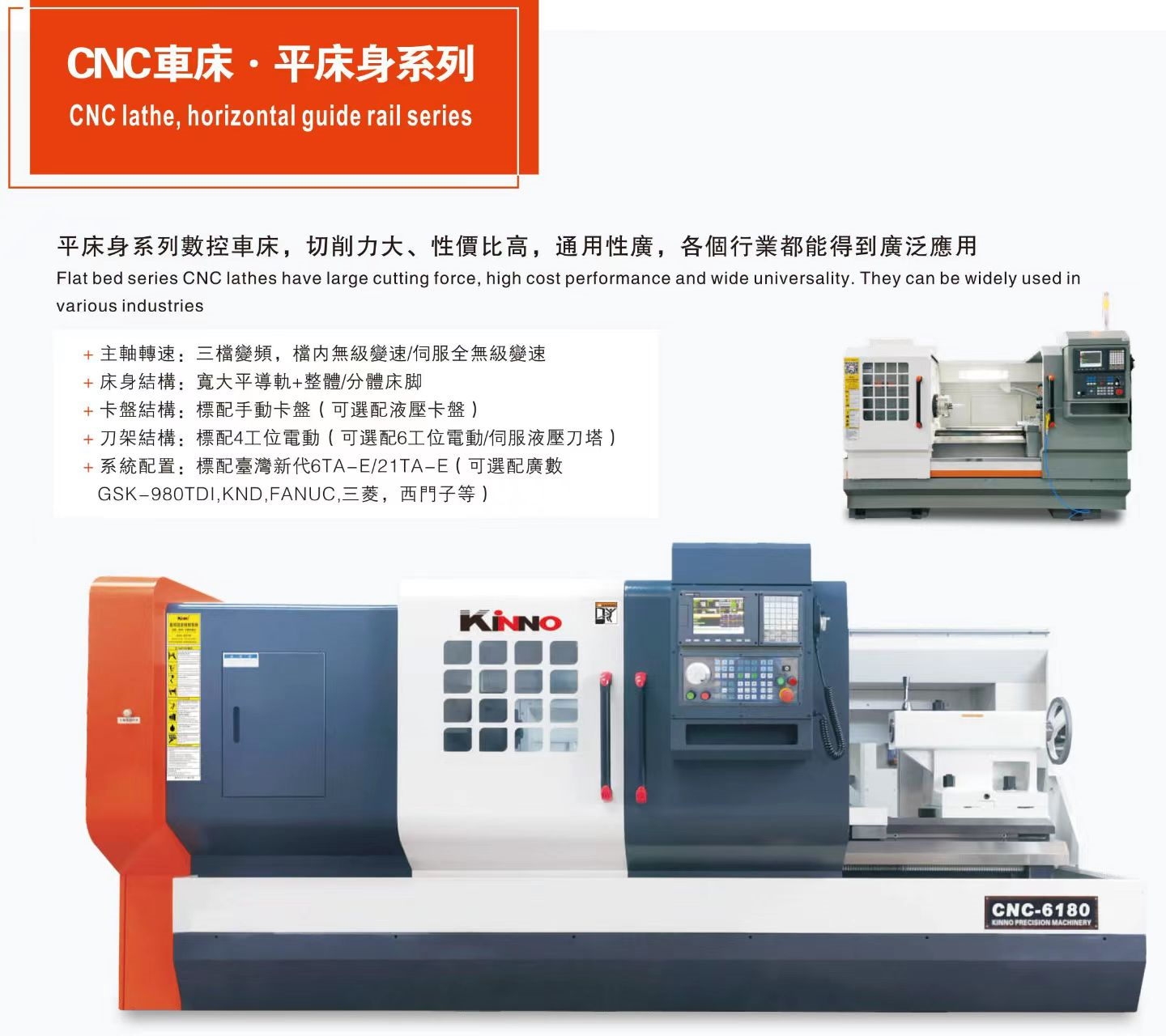 1692240913694934.png image.png