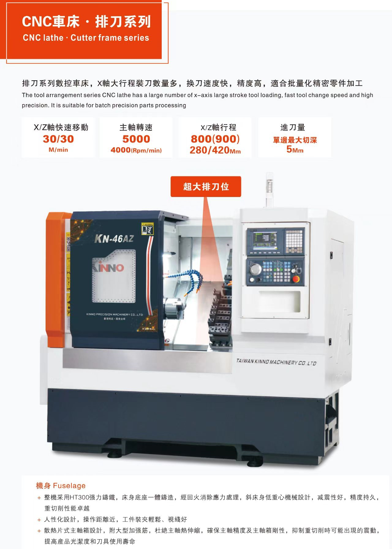 1692254823301179.png image.png