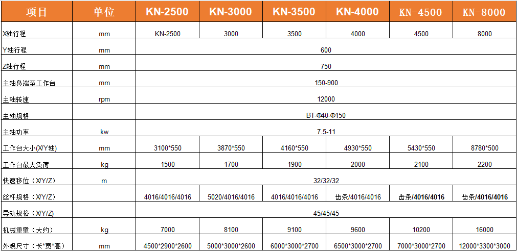 1701739708577492.png image.png