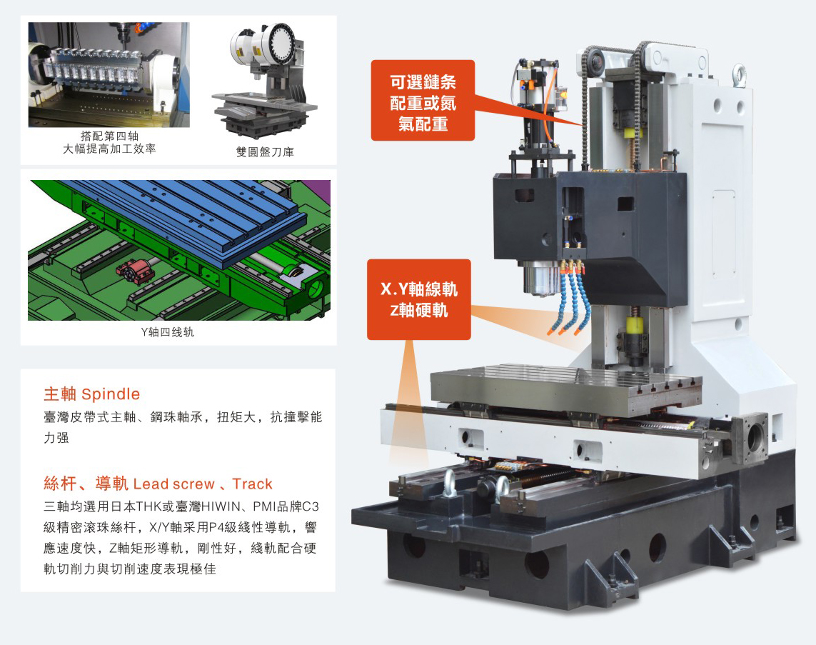 1713160727356795.png image.png