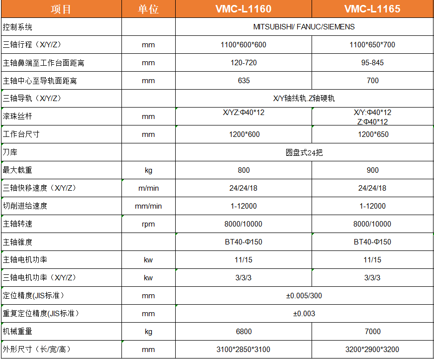 1713161144182442.png image.png