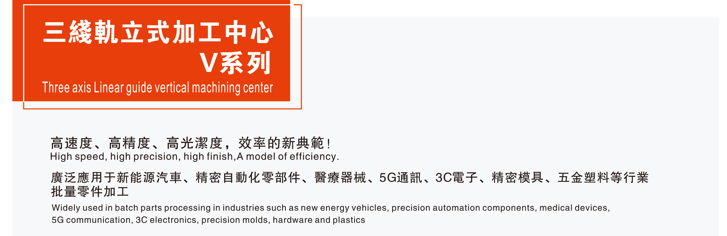 1732236046914254.png image.png