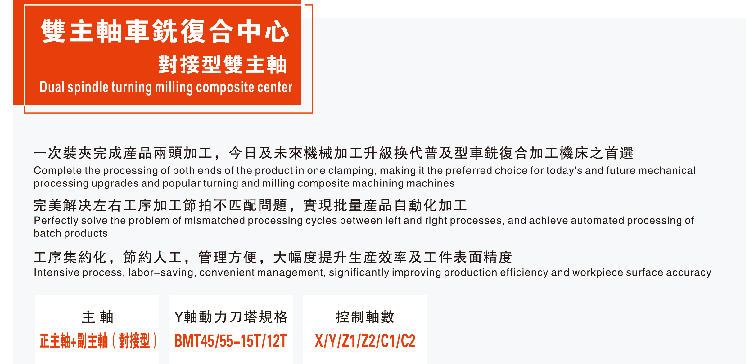 1732518883161336.png image.png