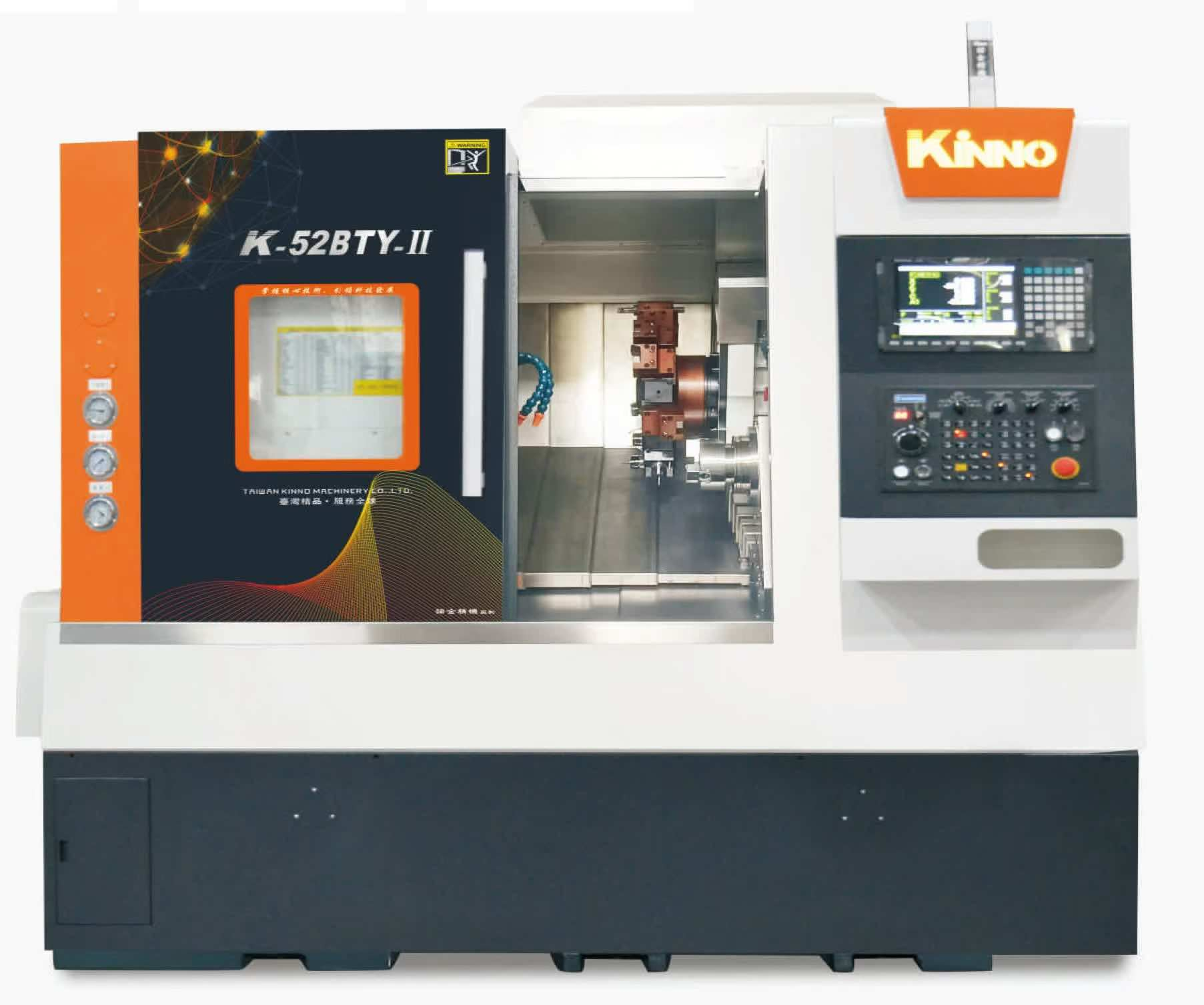 1732518901668128.png image.png