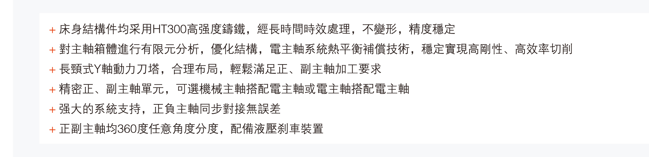 1732518939154174.png image.png