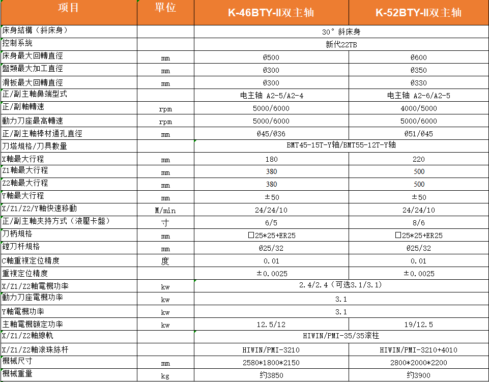 1732518984550215.png image.png