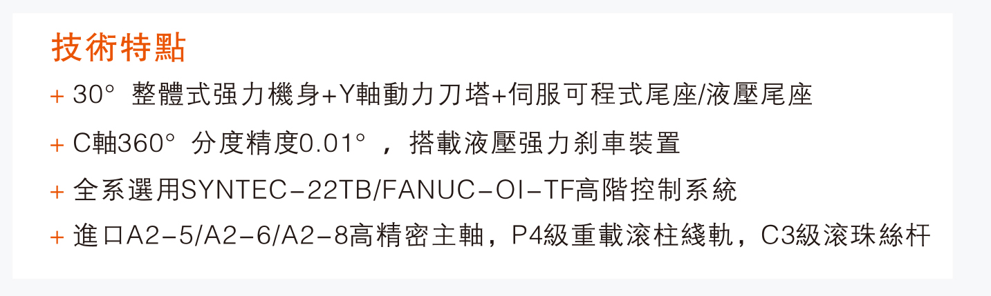 1736236079979369.png image.png