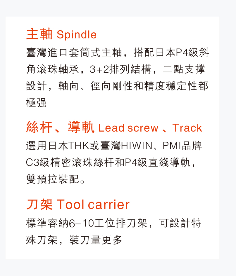 1736324490336866.png image.png