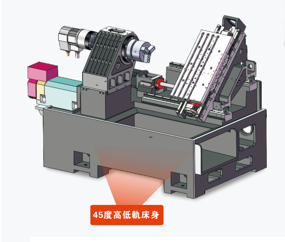 1736324533327656.png image.png