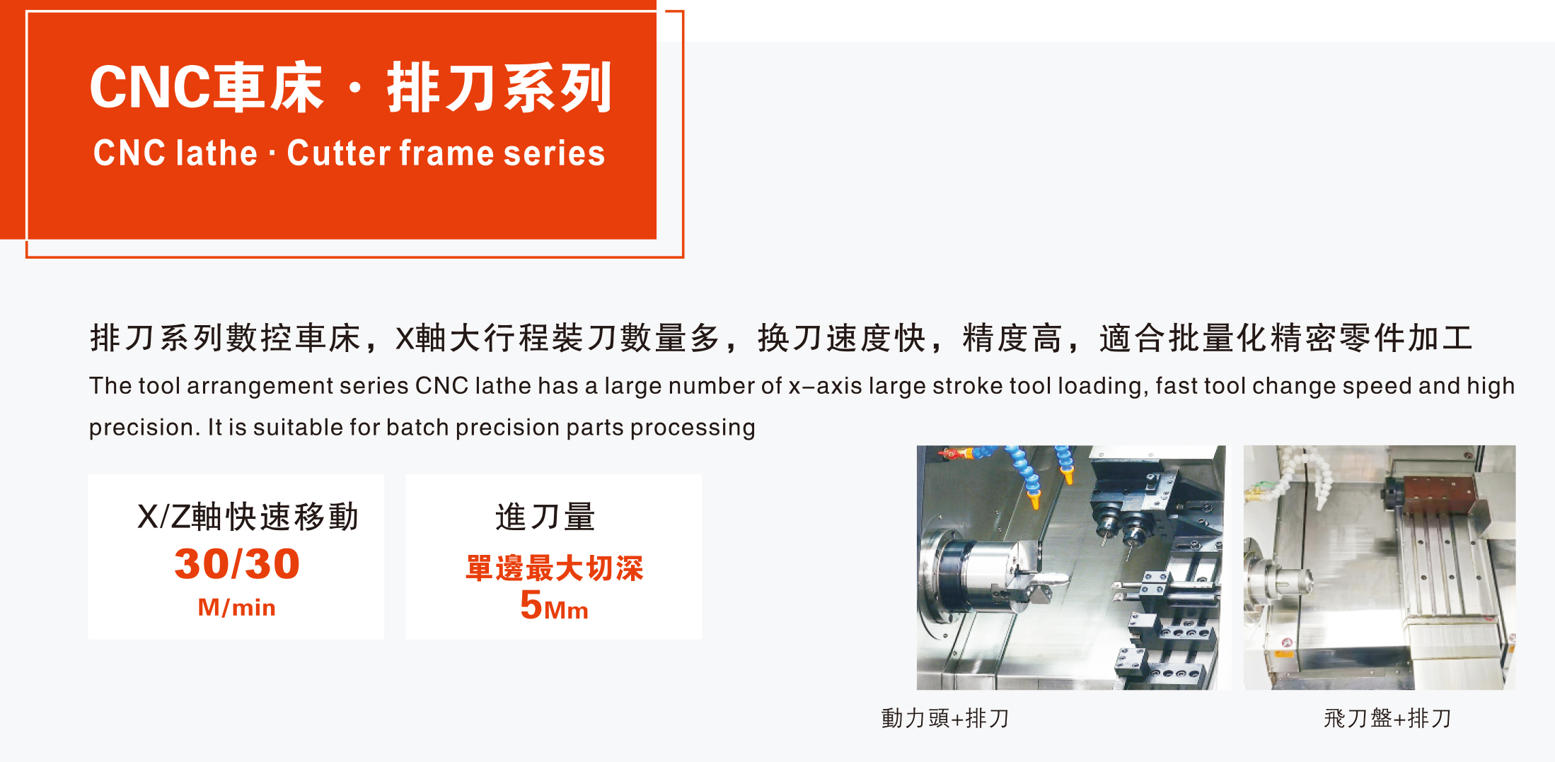 1736325056570228.png image.png