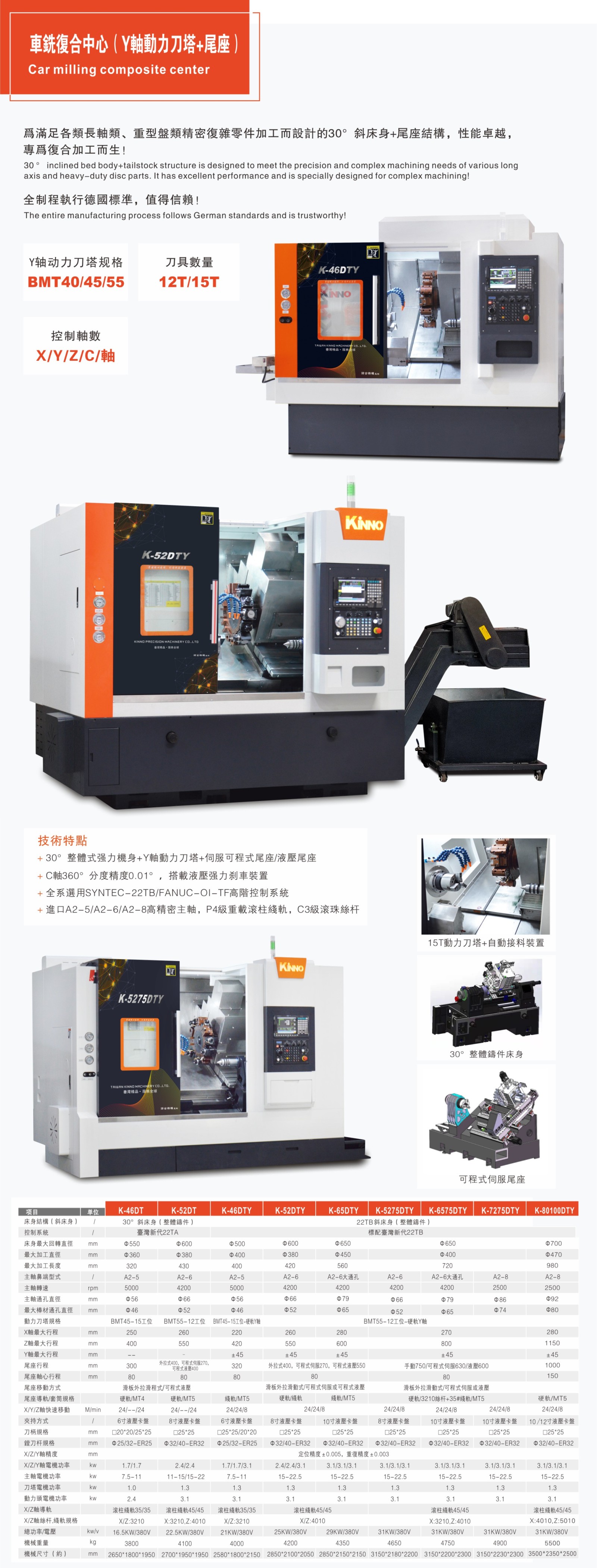 车铣复合中心（Y轴动力刀塔+尾座）2.jpg