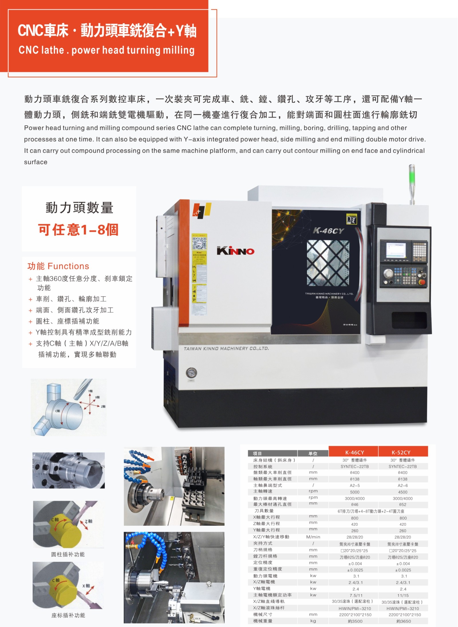 1765424893692262.jpg CNC数控车床(动力头车铣复合+Y轴)2.jpg